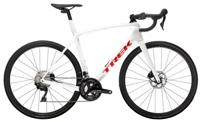 2021-TREK-DOMANE-SL-5-WHT
