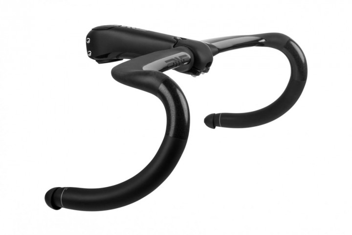 AeroRoad_AeroBar-1300x0-c-default