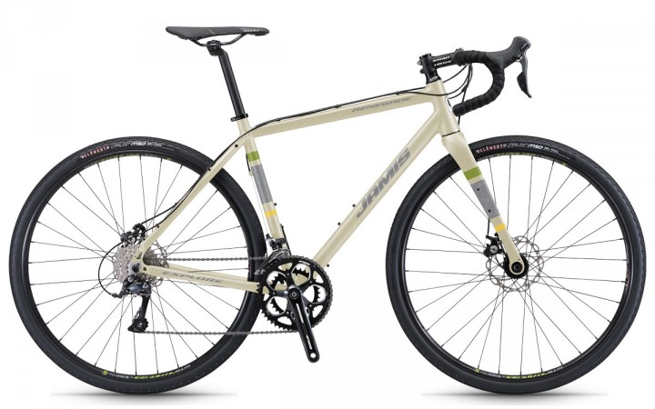 bikes-renegade-explore_cream-stout