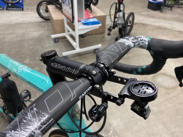 image6 (4)