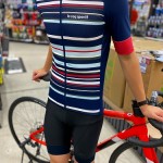 IMG_0914