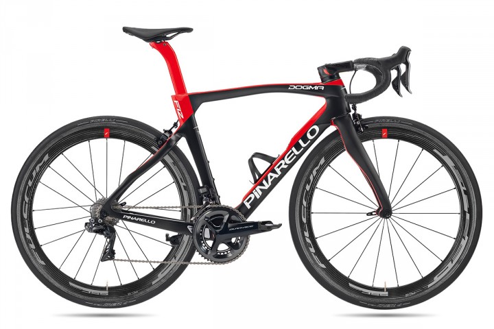 P20_DOGMA_F12_429_SPEED55C