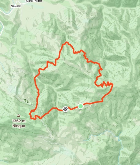 Screenshot_20200712-093448_Strava