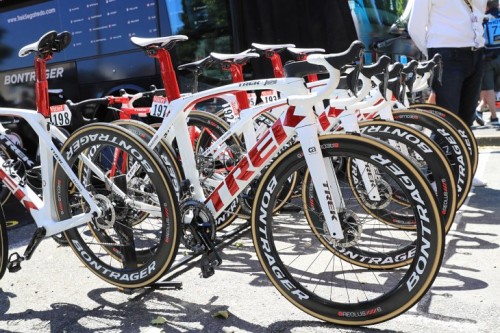 yano2018tdf3e-353