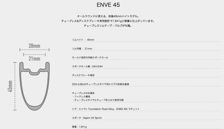 スクリーンショット 2020-08-11 13.32.32