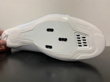 image7 (5)