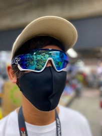 IMG_1856