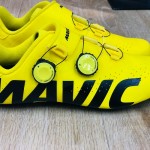 IMG_3500_Original