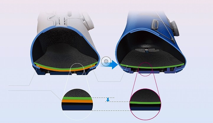 s-midsole_technology_image01