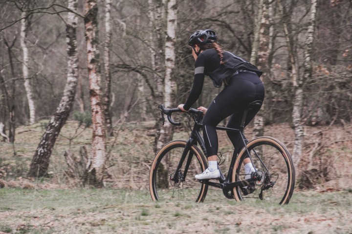 coen-van-de-broek-ivt5cfxrs3o-unsplash