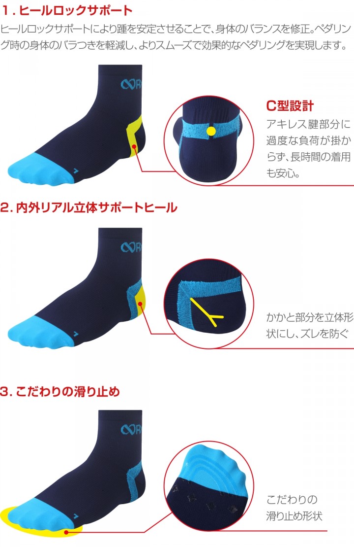 details_pc2