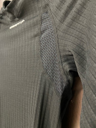 image0 (43)