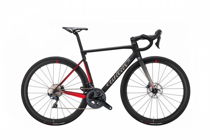 ZeroSL-Black Red-secondo-invio