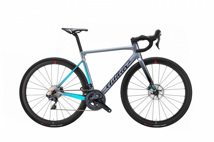 ZeroSL-Grey LightBlue-secondo-invio