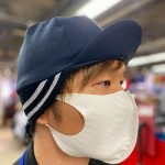 IMG_3225