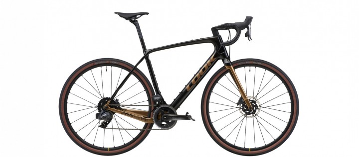 bike-product-page-cover-white-background-2112x1276-765-gravel-rs-carbon-champagne-glossy-2021-a1