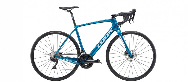 bike-product-page-cover-white-background-2112x1276-765-optimum-plus-metallic-blue-glossy-2021-a1