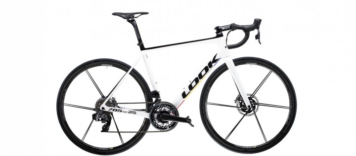 bike-product-page-cover-white-background-2112x1276-785-huez-rs-proteam-white-glossy-2021-a1