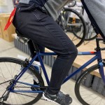 IMG_2544