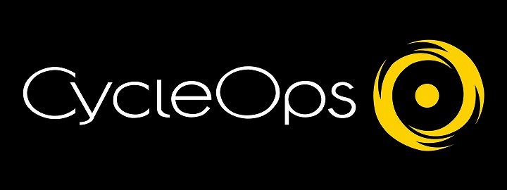 logo_cycleops_2c_on_black1-1