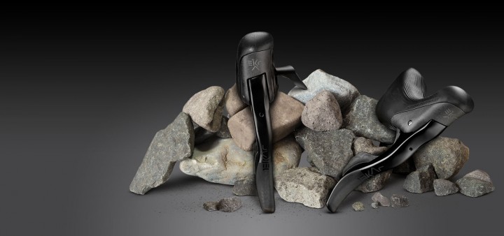 10912_z_campagnolo-ekar-ergopower-2021-banner-1600x750