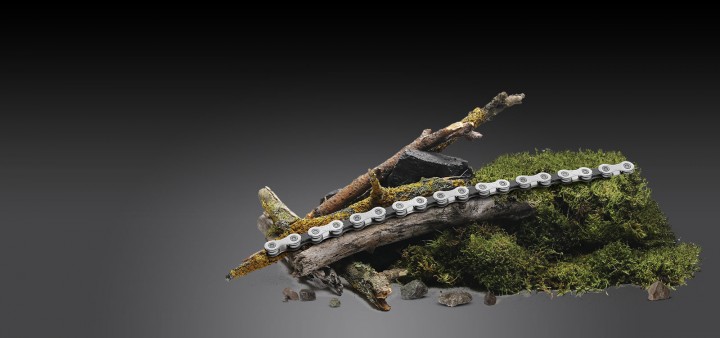 10917_z_campagnolo-ekar-chain-2021-banner-1600x750