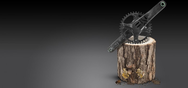10927_z_campagnolo-ekar-crankset-2021-banner-1600x750