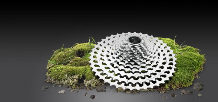 10932_z_campagnolo-ekar-sprockets-2021-banner1-1600x750