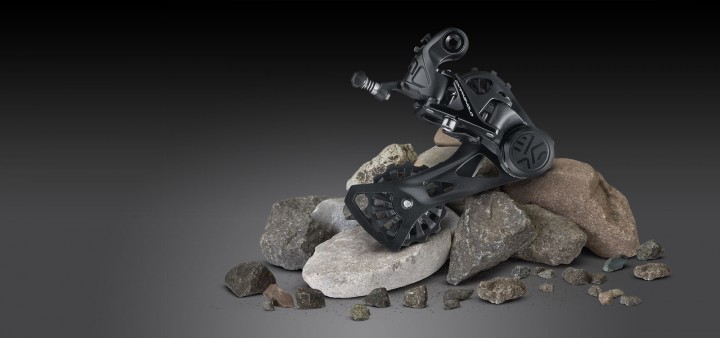 10937_z_campagnolo-ekar-rear-derailleur-2021-banner-1600x750