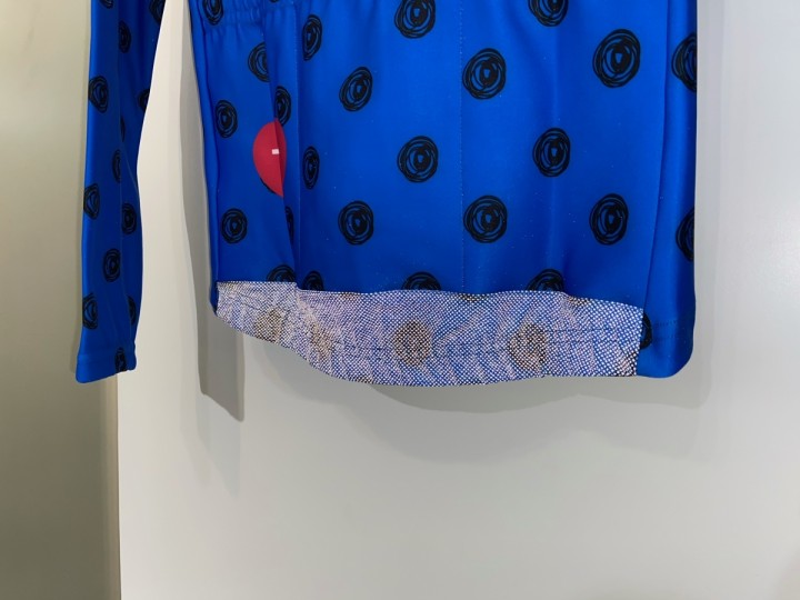 image4 (5)