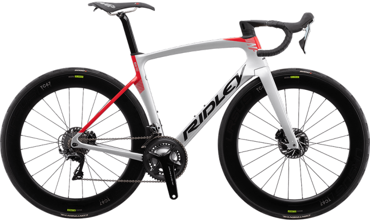 img_products_noah-fast-disc
