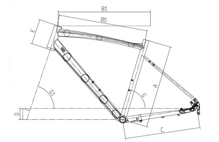 JP20BS776443C1-3-1-0