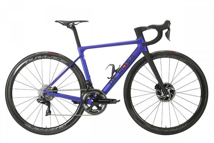 merak-2020-blue-matt-01