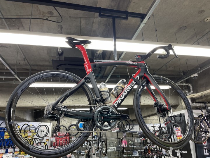 IMG_7986