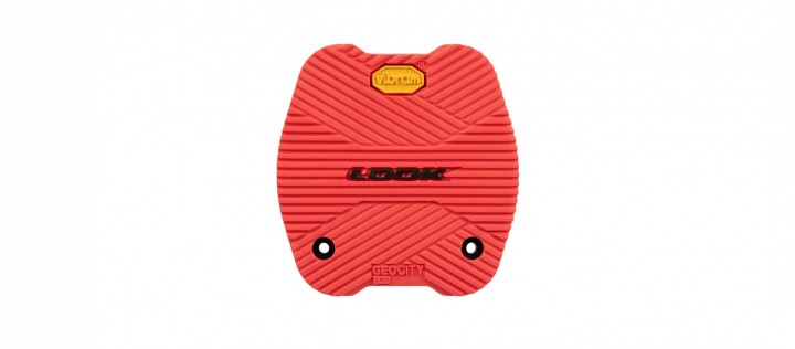 pedals-product-page-cover-white-background-2112x1276-activ-grip-city-pad-red-2021-f1 (1)