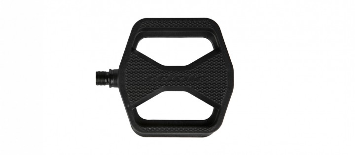 pedals-product-page-cover-white-background-2112x1276-geo-city-2021-f1