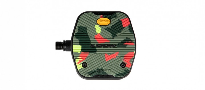 pedals-product-page-cover-white-background-2112x1276-geo-city-grip-camo-2021