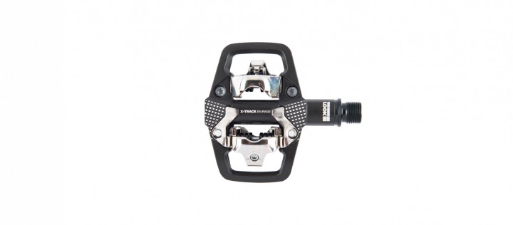 pedals-product-page_cover-white-background_2112x1276_x-track-en-rage_black_2020_F1