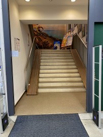s-IMG_5634