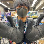 s-IMG_5941