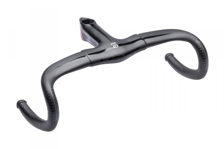 talon_aero_1k_matt_black