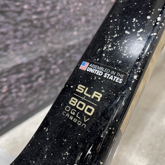 2021000010248-6