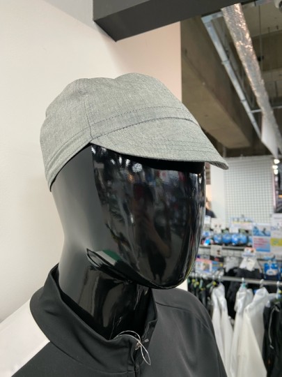 image4 (11)