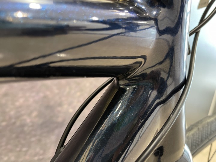IMG_8640