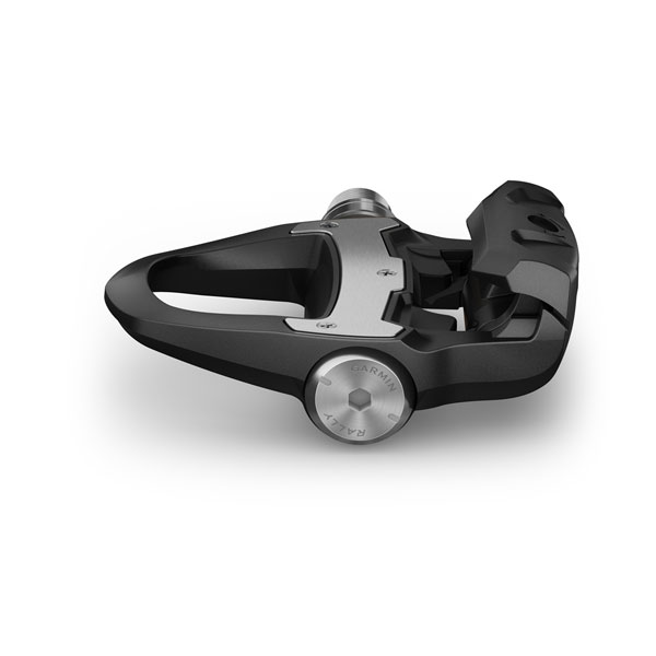 RS02_2