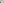 S__39977007