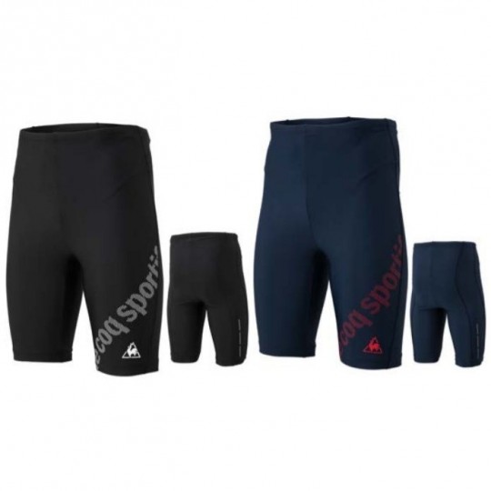 guts-cycle_le-coq-sportif-qcmpgd34