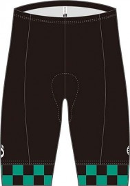 KM263-3DR_1_front