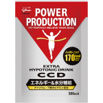 pic_product_detail_new10