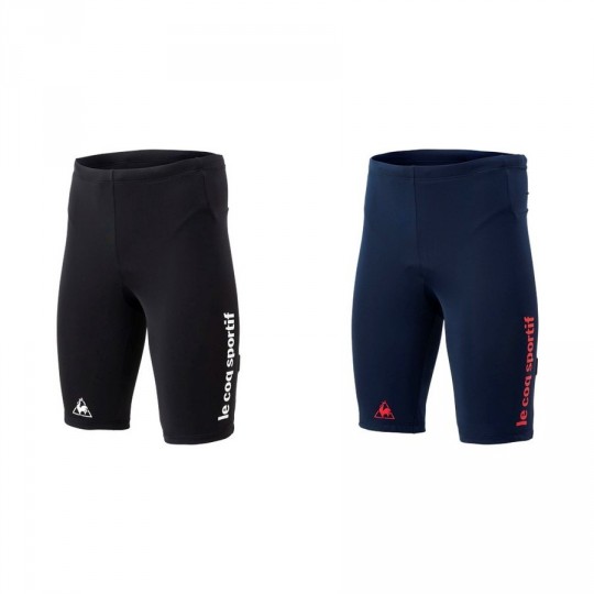 sportsjapan_qcmpgd31